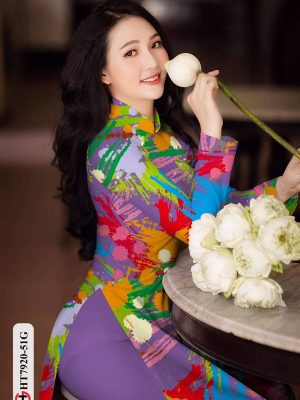1610679102 471 vai ao dai dep 2021 (4)
